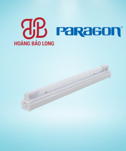 ĐÈN LED TUBE KIỂU BATTEN PIFB118L10 PARAGON