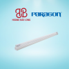 ĐÈN LED TUBE KIỂU BATTEN PIFB136L18 PARAGON