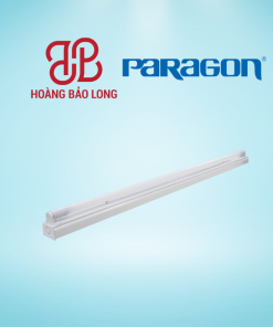 ĐÈN LED TUBE KIỂU BATTEN PIFB136L18 PARAGON