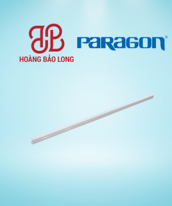 ĐÈN LED TUBE T5 PLT516 PARAGON