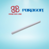 ĐÈN LED TUBE T5 PLT58 PARAGON