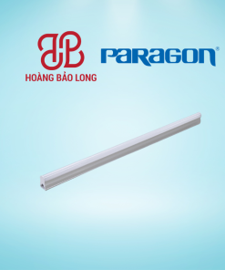 ĐÈN LED TUBE T5 PLT58 PARAGON