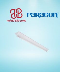 ĐÈN LED V SHAPE 10W PIFA118L10 PARAGON