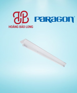 ĐÈN LED V SHAPE 20W PIFA136L18 PARAGON