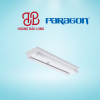 ĐÈN LED V SHAPE 20W PIFA218L20 PARAGON