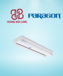 ĐÈN LED V SHAPE 20W PIFA218L20 PARAGON