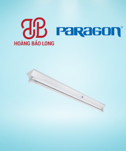ĐÈN LED V SHAPE 20W PIFQ136L18 PARAGON