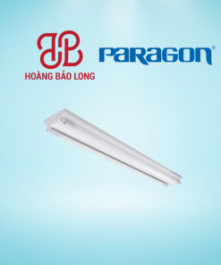 ĐÈN LED V SHAPE 40W PIFA236L36 PARAGON