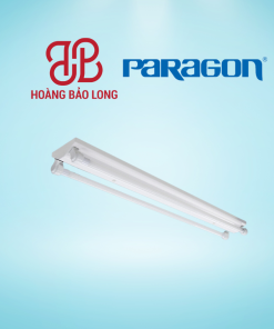 ĐÈN LED V SHAPE 40W PIFQ236L36 PARAGON