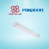 ĐÈN LED V SHAPE 60W PIFA336L54 PARAGON