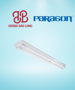 ĐÈN LED V SHAPE 60W PIFA336L54 PARAGON