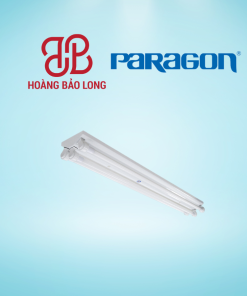 ĐÈN LED V SHAPE 60W PIFQ336L54 PARAGON