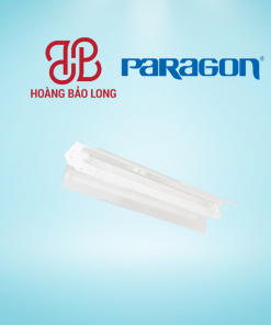 ĐÈN LED VÒM PHẢN QUANG 10W PIFE118L10 PARAGON