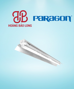 ĐÈN LED VÒM PHẢN QUANG 20W PIFC136L18 PARAGON