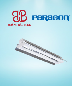ĐÈN LED VÒM PHẢN QUANG 20W PIFC218L20 PARAGON