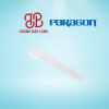 ĐÈN LED VÒM PHẢN QUANG 20W PIFE136L18 PARAGON