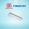 ĐÈN LED VÒM PHẢN QUANG 20W PIFE218L20 PARAGON