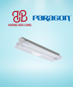 ĐÈN LED VÒM PHẢN QUANG 20W PIFE218L20 PARAGON