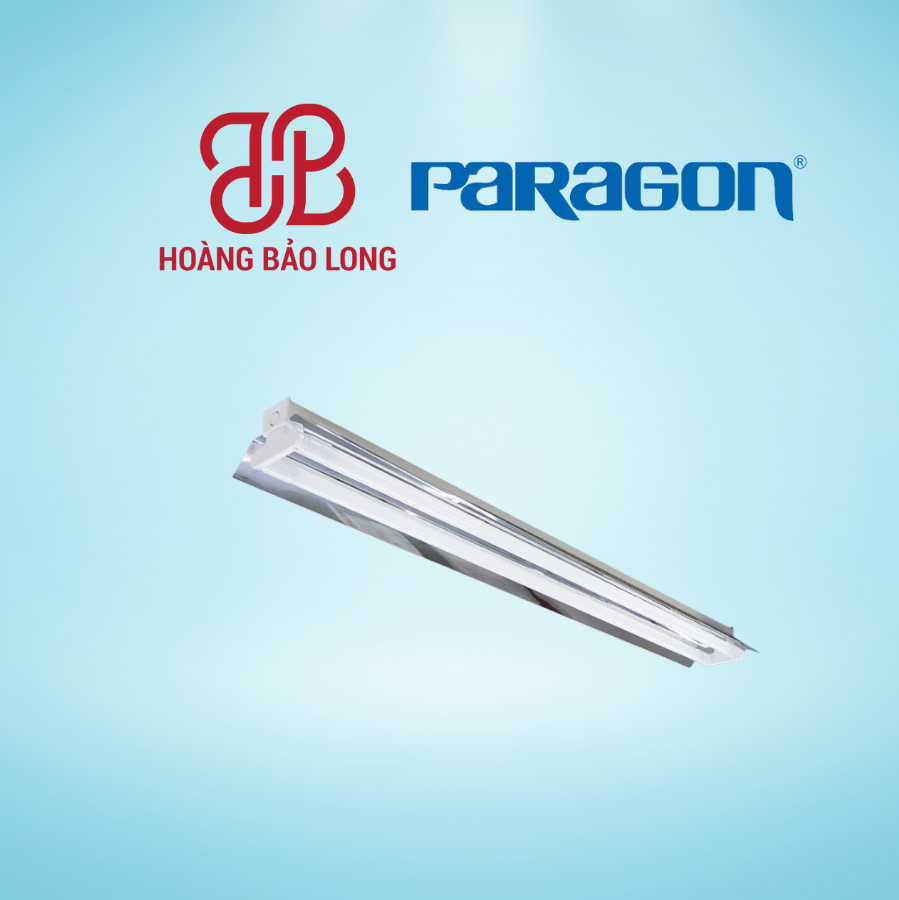 ĐÈN LED VÒM PHẢN QUANG 36W PIFC236L36 PARAGON