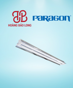 ĐÈN LED VÒM PHẢN QUANG 40W PIFC236L36 PARAGON