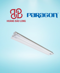 ĐÈN LED VÒM PHẢN QUANG 40W PIFE236L36 PARAGON