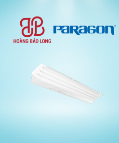 ĐÈN LED VÒM PHẢN QUANG 60W PIFC336L54 PARAGON