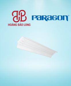 ĐÈN LED VÒM PHẢN QUANG 60W PIFE336L54 PARAGON