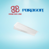 ĐÈN LED VÒM PHẢN QUANG 80W PIFC436L72 PARAGON