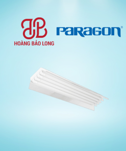 ĐÈN LED VÒM PHẢN QUANG 80W PIFC436L72 PARAGON
