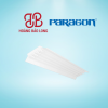 ĐÈN LED VÒM PHẢN QUANG 80W PIFE436L72 PARAGON