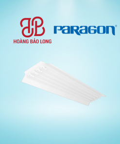 ĐÈN LED VÒM PHẢN QUANG 80W PIFE436L72 PARAGON