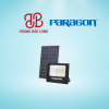 ĐÈN NĂNG LƯỢNG MẶT TRỜI 10W PSOSE10L PARAGON