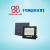 ĐÈN NĂNG LƯỢNG MẶT TRỜI 30W PSOSE30L PARAGON
