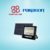ĐÈN NĂNG LƯỢNG MẶT TRỜI 50W PSOSE50L PARAGON