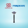 ĐÈN NĂNG LƯỢNG MẶT TRỜI 5W PSOGD5L PARAGON