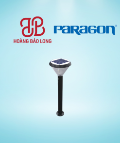 ĐÈN NĂNG LƯỢNG MẶT TRỜI 5W PSOGD5L PARAGON