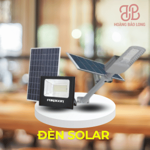 ĐÈN NĂNG LƯỢNG MẶT TRỜI PARAGON