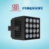 ĐÈN PHA LED 60W PFCA60L PARAGON