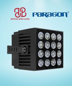 ĐÈN PHA LED 60W PFCA60L PARAGON