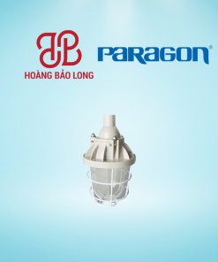 ĐÈN PHÒNG CHỐNG NỔ 30W EEW BCD250 PARAGON