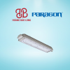 ĐÈN PHÒNG CHỐNG NỔ 30W EEW BZD133-30 PARAGON