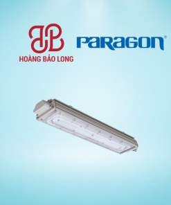 ĐÈN PHÒNG CHỐNG NỔ 30W EEW BZD133-30 PARAGON