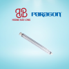 ĐÈN PHÒNG CHỐNG NỔ 36W EEW BPY1X36 PARAGON
