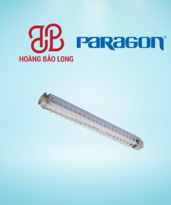 ĐÈN PHÒNG CHỐNG NỔ 36W EEW BYS1X36W PARAGON