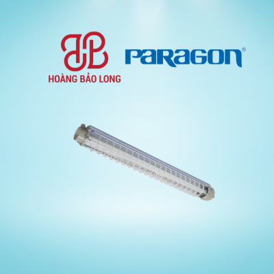 ĐÈN PHÒNG CHỐNG NỔ 36W EEW BYS1X36W PARAGON