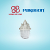 ĐÈN PHÒNG CHỐNG NỔ 50W EEW BCD400 PARAGON