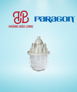 ĐÈN PHÒNG CHỐNG NỔ 50W EEW BCD400 PARAGON