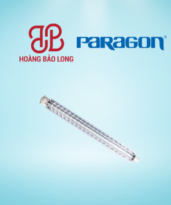ĐÈN PHÒNG CHỐNG NỔ 72W EEW BPY2X36W PARAGON