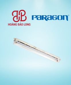 ĐÈN PHÒNG CHỐNG NỔ 72W EEW BYS2X36W PARAGON