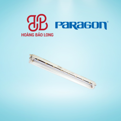 ĐÈN PHÒNG CHỐNG NỔ EEW 72W BHY/X PARAGON